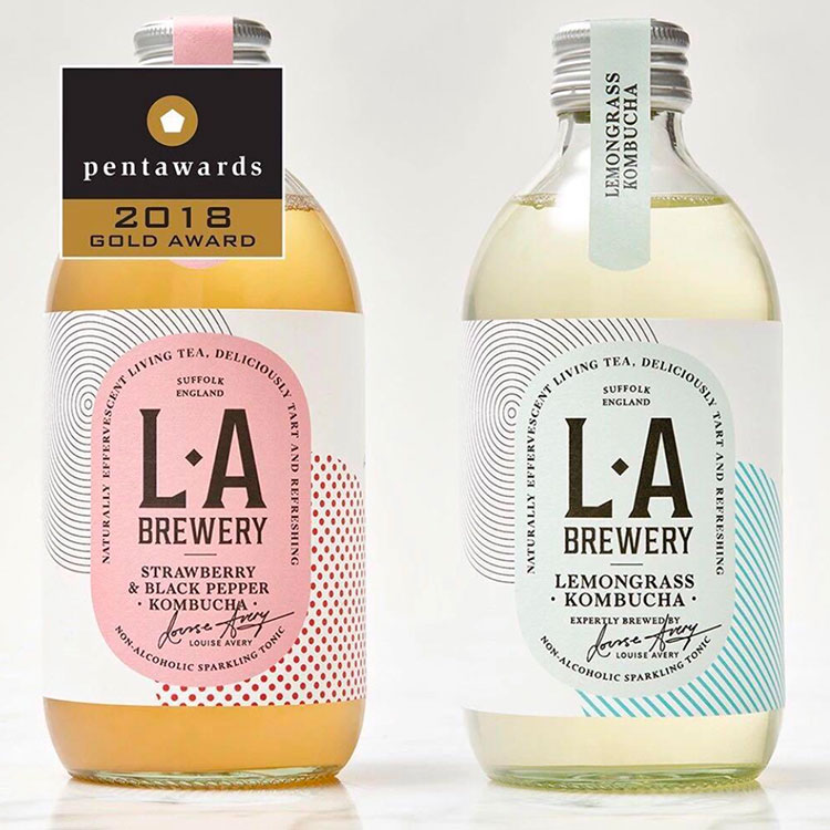 व्यावसायिक लेबलिंग आवश्यकताओं के लिए कोटेड पेपर स्टिकर उत्तम विकल्प क्यों है?